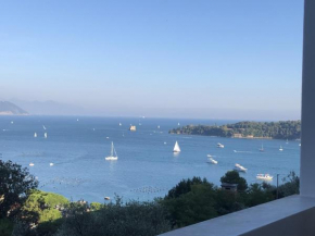 CaseMaggi Poets Bay Terrace